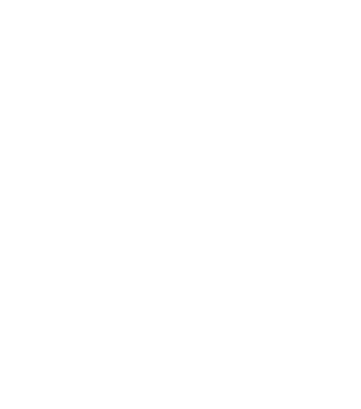 アイケーホーム × アイフルホーム